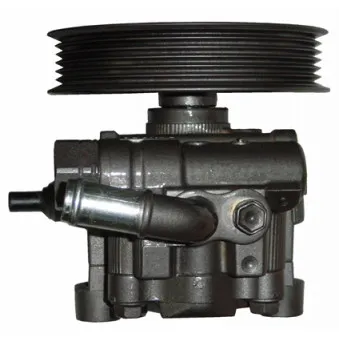 WAT BTY59T - Pompe hydraulique, direction