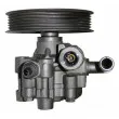 WAT BTY59T - Pompe hydraulique, direction