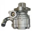 Pompe hydraulique, direction WAT [BTY62T]