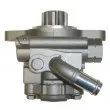 WAT BTY62T - Pompe hydraulique, direction