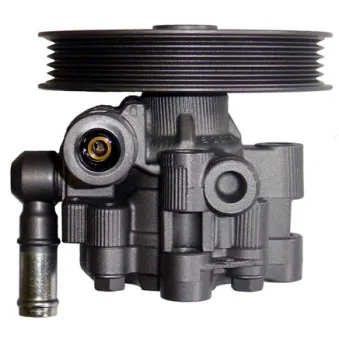 Pompe hydraulique, direction WAT OEM 4431042090