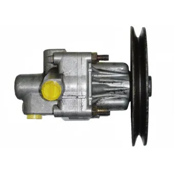 Pompe hydraulique, direction WAT OEM 1387286