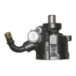 WAT BVL51S - Pompe hydraulique, direction