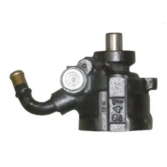 Pompe hydraulique, direction WAT OEM 9125202