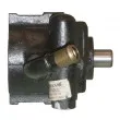 WAT BVL51S - Pompe hydraulique, direction