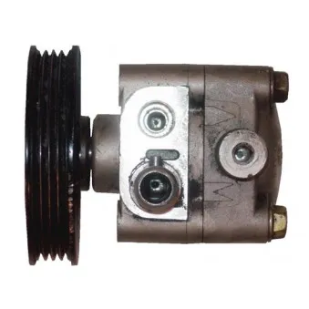 Pompe hydraulique, direction WAT OEM 8603046