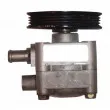 WAT BVL51Z - Pompe hydraulique, direction