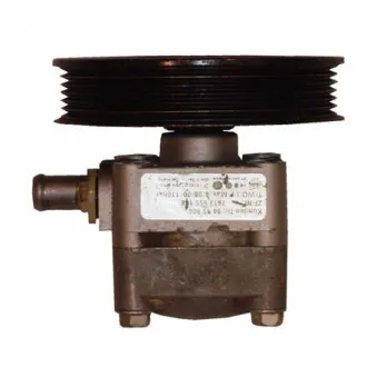 Pompe hydraulique, direction WAT OEM 8649637