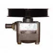 WAT BVL53Z - Pompe hydraulique, direction