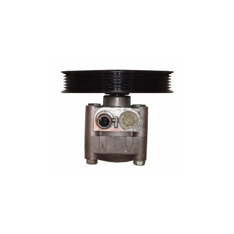 Pompe hydraulique, direction WAT BVL53Z - Visuel 1