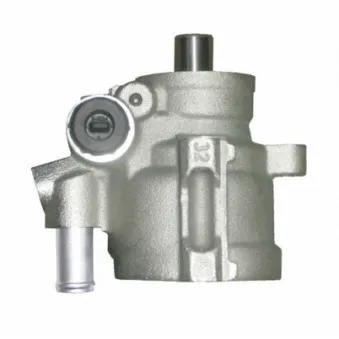 Pompe hydraulique, direction WAT OEM 26001479