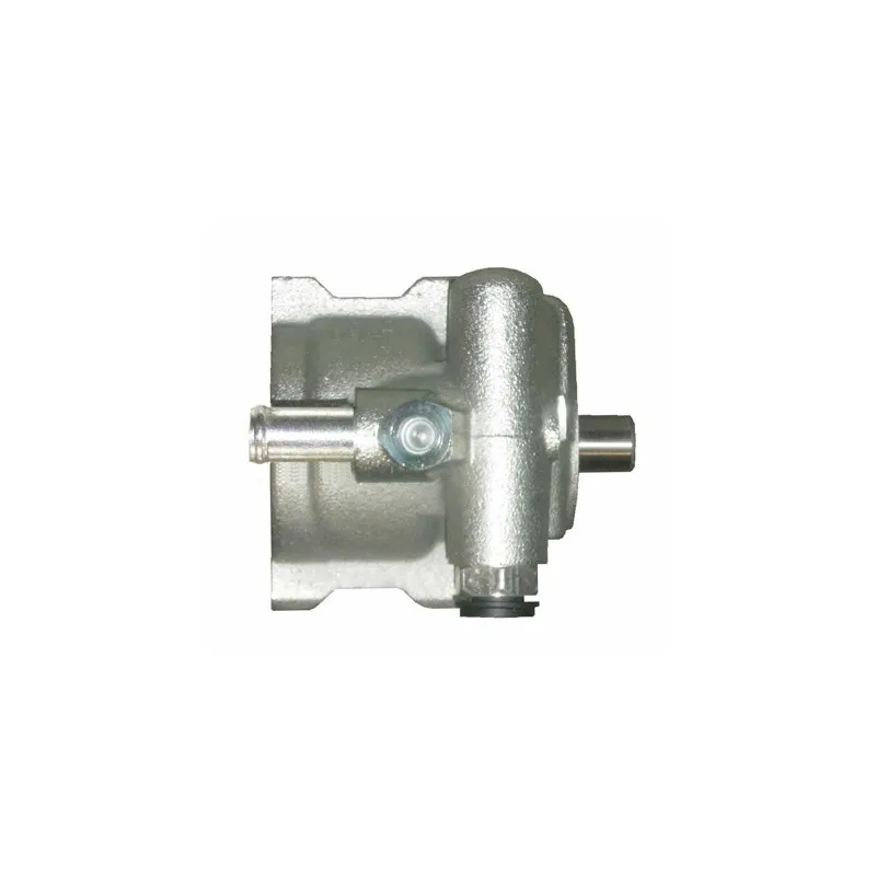 Pompe hydraulique, direction WAT BVL54S - Visuel 1