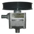 Pompe hydraulique, direction WAT [BVL54Z]