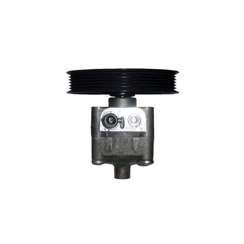 Pompe hydraulique, direction WAT BVL54Z - Visuel 1