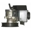 Pompe hydraulique, direction WAT [BVL55S]