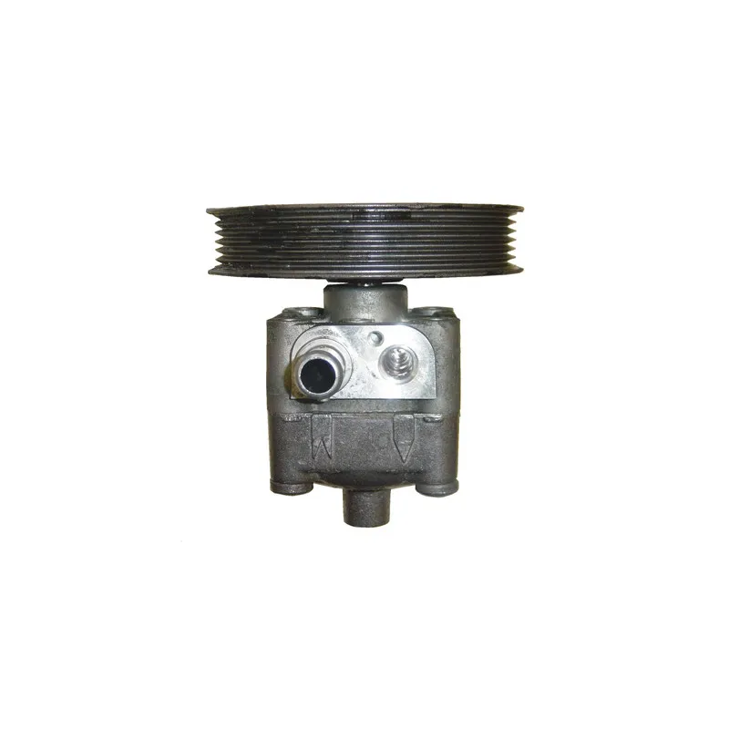 Pompe hydraulique, direction WAT BVL55Z - Visuel 1