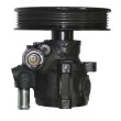 Pompe hydraulique, direction WAT [BVL56S]