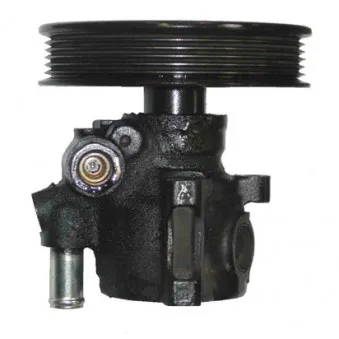 WAT BVL56S - Pompe hydraulique, direction