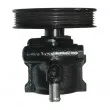 WAT BVL56S - Pompe hydraulique, direction