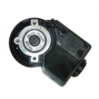 Pompe hydraulique, direction WAT OEM 9139565