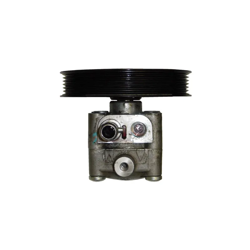 Pompe hydraulique, direction WAT BVL57Z - Visuel 1