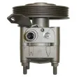 WAT BVL58Z - Pompe hydraulique, direction