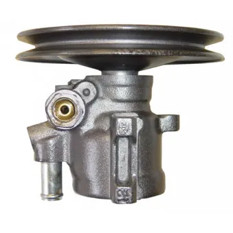 WAT BVL59S - Pompe hydraulique, direction