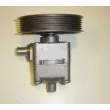 WAT BVL61Z - Pompe hydraulique, direction
