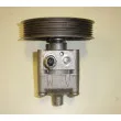 WAT BVL61Z - Pompe hydraulique, direction