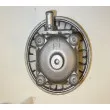 WAT BVL61Z - Pompe hydraulique, direction