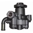 WAT BVW50K - Pompe hydraulique, direction
