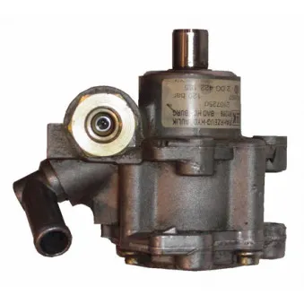 Pompe hydraulique, direction WAT OEM 2D0422155
