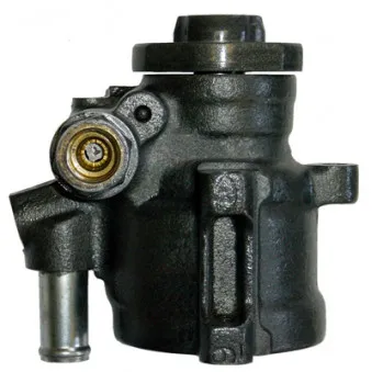 Pompe hydraulique, direction WAT OEM 030145157D
