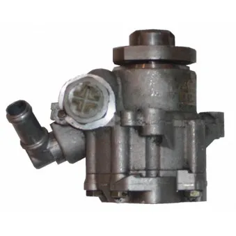 Pompe hydraulique, direction WAT OEM 7D0422155A