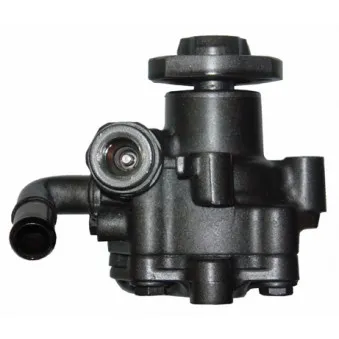 Pompe hydraulique, direction WAT OEM 074145157C