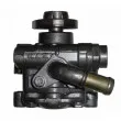 WAT BVW53K - Pompe hydraulique, direction