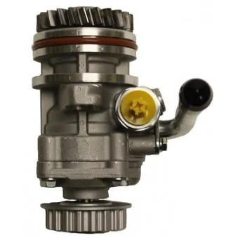 Pompe hydraulique, direction WAT OEM 7H0422153A