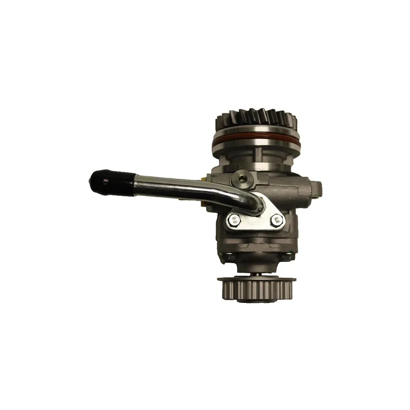 Pompe hydraulique, direction WAT BVW54K - Visuel 1