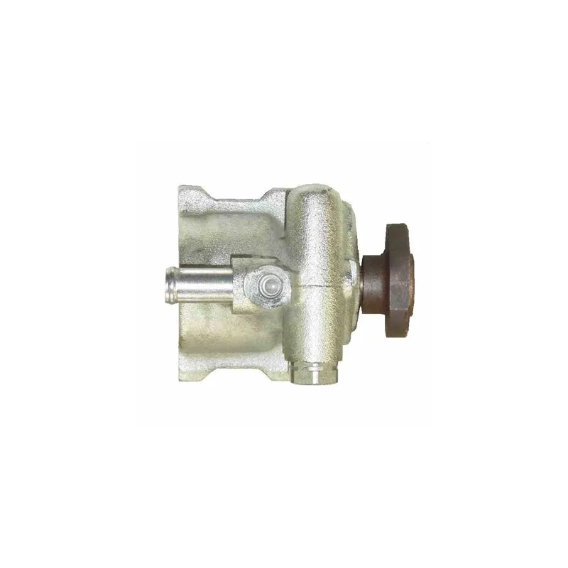 Pompe hydraulique, direction WAT BVW54S - Visuel 1