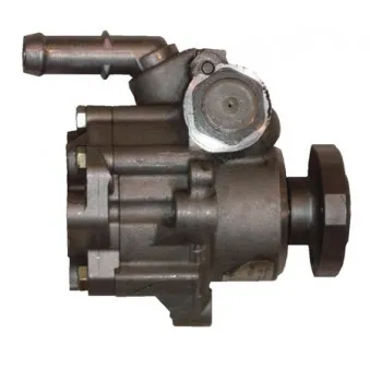 Pompe hydraulique, direction WAT OEM 028145157BX