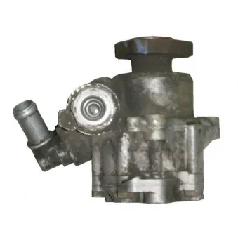 Pompe hydraulique, direction WAT OEM 1H0422155A