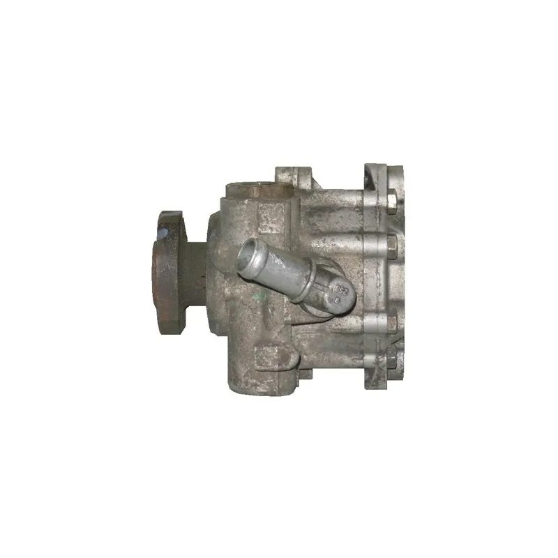 Pompe hydraulique, direction WAT BVW55Z - Visuel 1