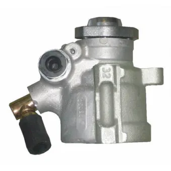 Pompe hydraulique, direction WAT OEM 26032396