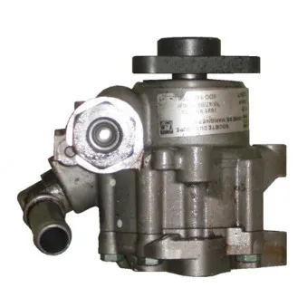 WAT BVW58Z - Pompe hydraulique, direction