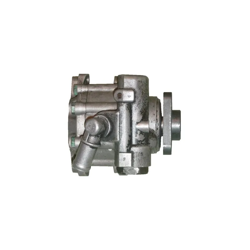 Pompe hydraulique, direction WAT BVW58Z - Visuel 1