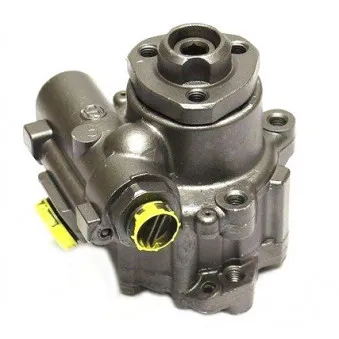 Pompe hydraulique, direction WAT OEM 044145157AX