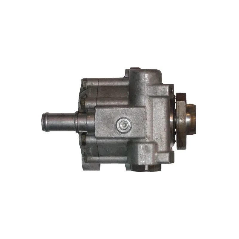 Pompe hydraulique, direction WAT BVW60Z - Visuel 1