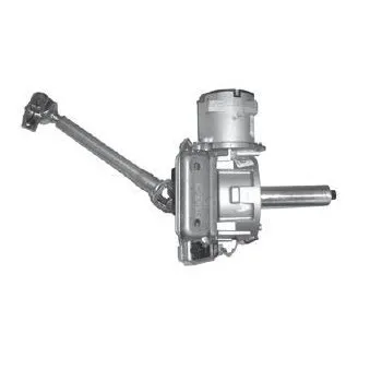 Crémaillière de direction WAT OEM 46755203