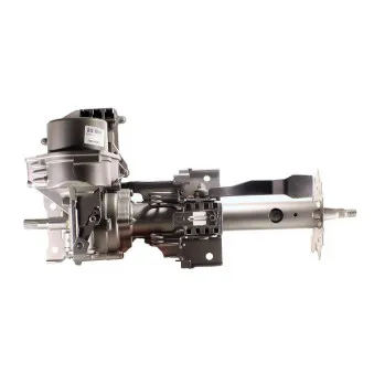 Crémaillière de direction WAT OEM 563002L600