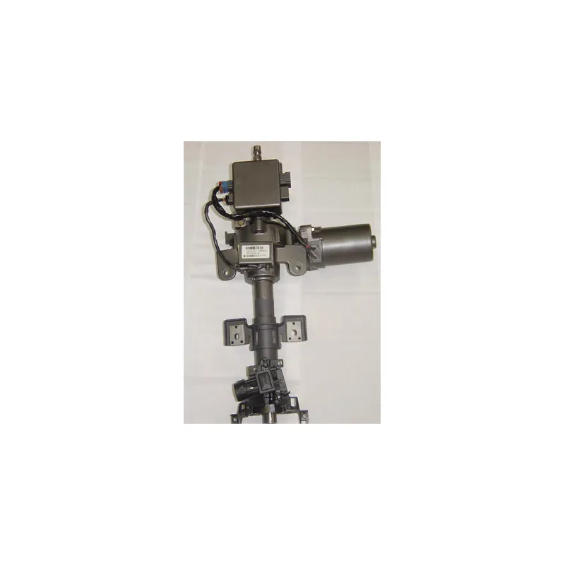 Crémaillière de direction WAT CD003GM - Visuel 1